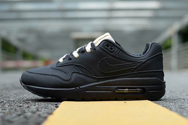 men air max 87 shoes-030